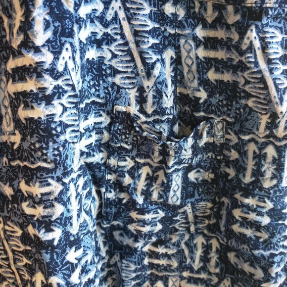 "Ecoté" Romper - Picture 8 of 9